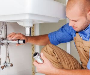 About Emergency plumbing pros Honoraville, AL